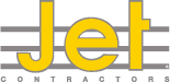 Logo_Jet_Contractors_R